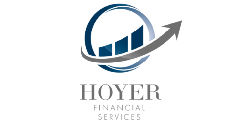 Hoyer