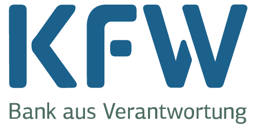 KFW