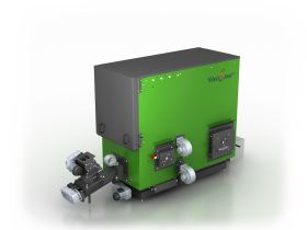 HSK-RA 200