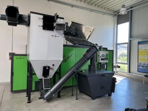 Heizomat Ausstellung 04