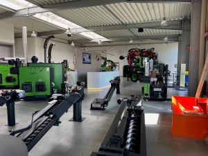 Heizomat Ausstellung 07