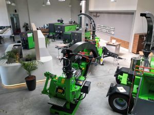 Heizomat Ausstellung 05
