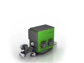 HSK-RA 40
