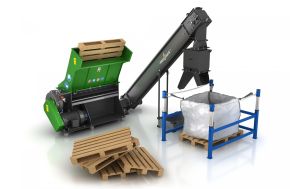 Heizohack SPE-1300