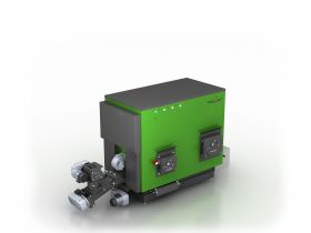 HSK-RA 100