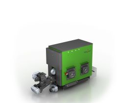 HSK-RA 60