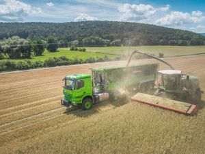 heizotruck landwirtschaft 1