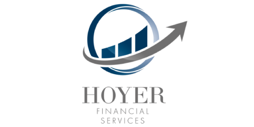 Hoyer