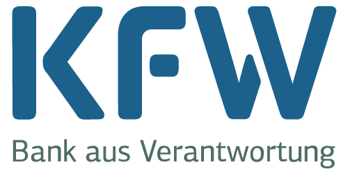 KFW