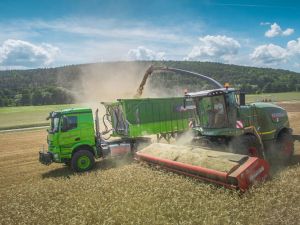 heizotruck landwirtschaft 3